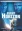 Event Horizon