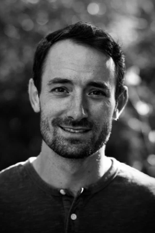Matthew Patrick Donner
