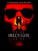 Hell's Gate 11:11