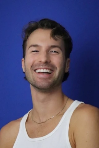 Josh Taylor