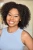 Alexia Bailey