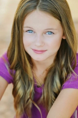 Erin Whitaker