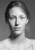 Taren Cunningham