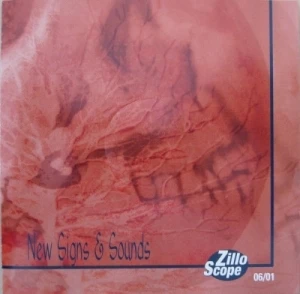 ZilloScope 06/01
