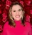 Natalie LeVeck