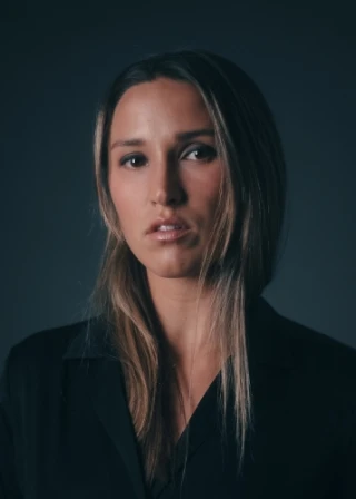 Jessica Wacnik