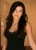 Chelsea Brummet