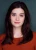 Grace Aiello Antczak