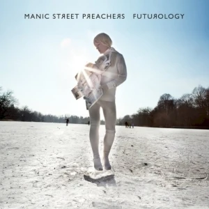 Futurology