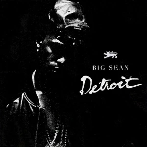 Detroit, Vol. 2