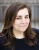 Nicole Drespel