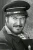 Michael Visaroff