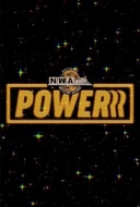 NWA Powerrr: Season 14