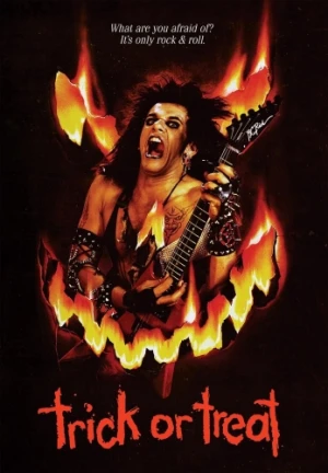 DVD Cover (Synapse)