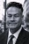 Isaac Rodriguez