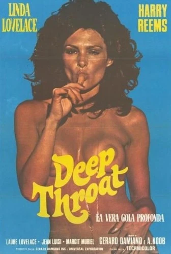 Theatrical Poster (Italy)