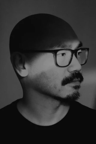 Pakk Hui