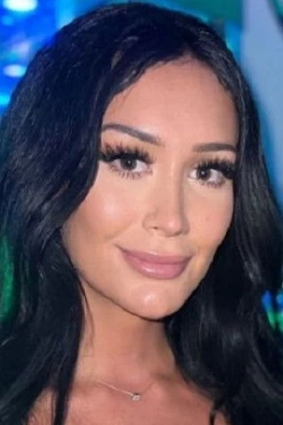 Bella Joie