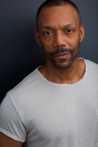T. Oliver Reid