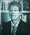 James Chu