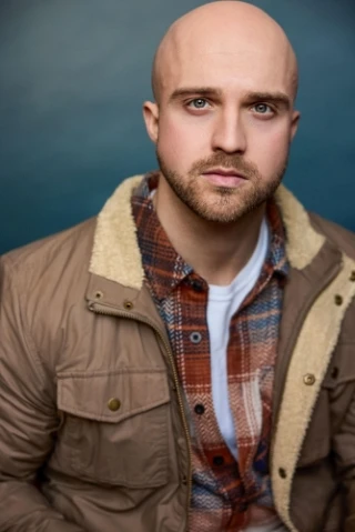 John Romanski