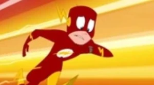 #FlashForwardFlashBack