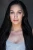 Kasina Campbell