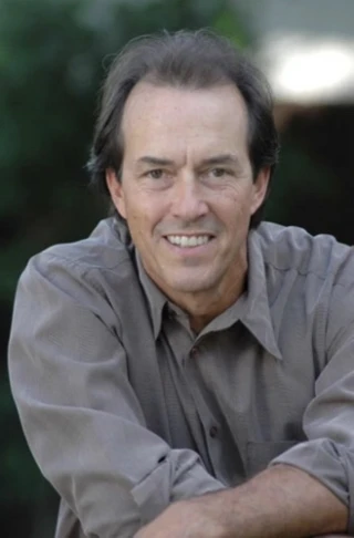 Ron Kuhlman