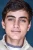 Leonidas Castrounis
