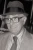Charles Scorsese