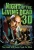 Night Of The Living Dead 3D