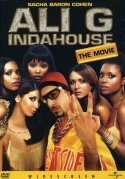 Ali G Indahouse