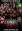 H20: Matt Tremont & Danny Havoc's Deathmatch Extravaganza 2