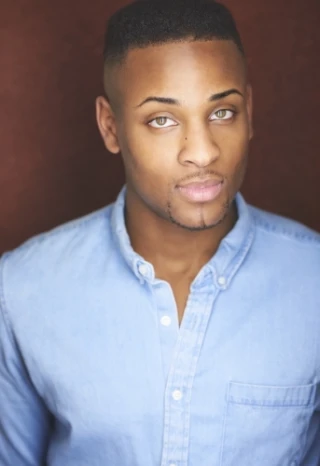 Harris Turner