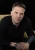 Matt Farnsworth