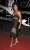 Rene Syler