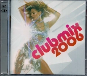 Clubmix 2006
