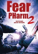 Fear PHarm 2