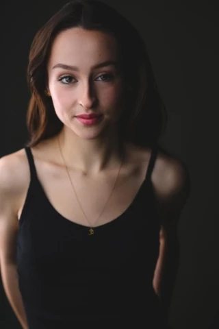 Emi Lulley