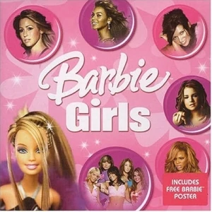 Barbie Girls