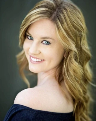LaChelle Hunt