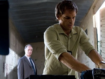 Dex, Lies, and Videotape