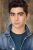 Gabe Sklar