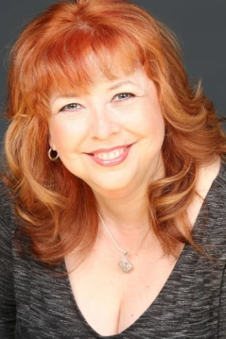 Janise Whelan