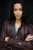 Isis King