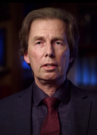 Eltjo H. Haselhoff