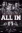 AEW: All In