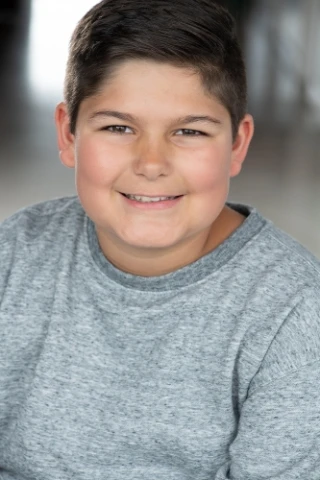 Kyler Alan Collvins