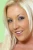 Holly Foxx