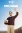 Ted Lasso: Season 1